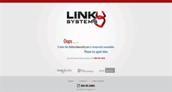 Desktop Screenshot of flatfee.linkurealty.com